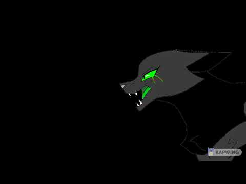 The Devil Within PART 5 [Evil Hollyleaf MAP READ DESC]