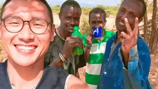 2016-2017 Mission In Korr