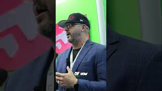 Murr Electronic Business Development, Podcast &amp; Book Launch! #sales #automation #sales #automation