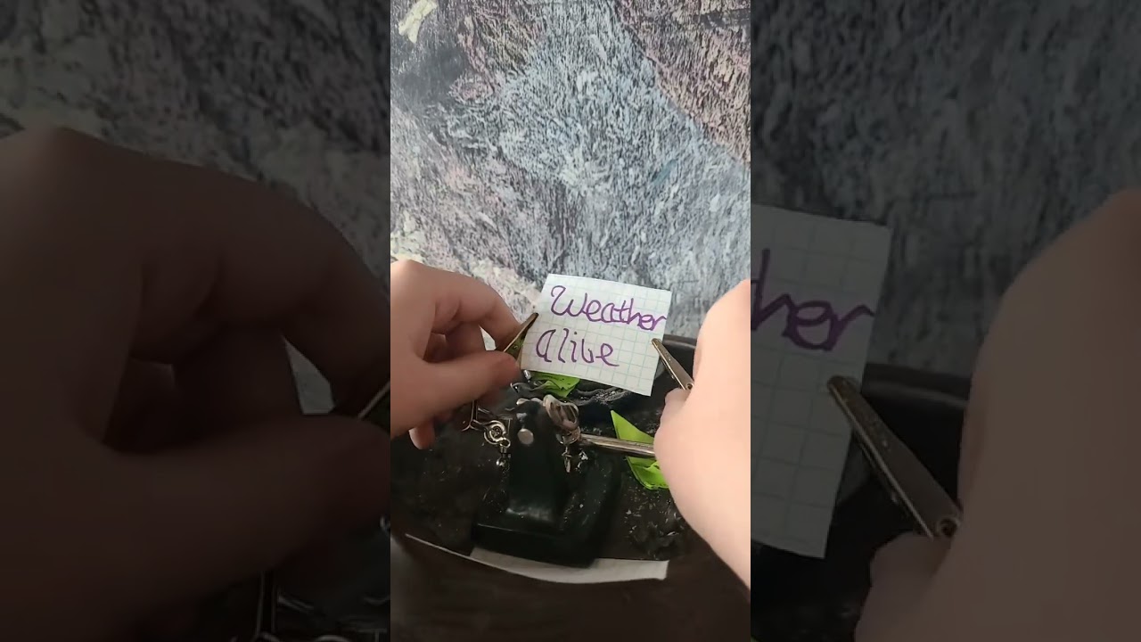 We Inspire with the Blurse ☆ TikTok Live VOD