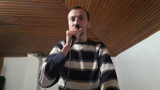 Keşke Biraz Daha Kalsaydın