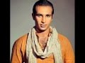 غنية احمد سعد متنحنيش ولا تنكسر 2015