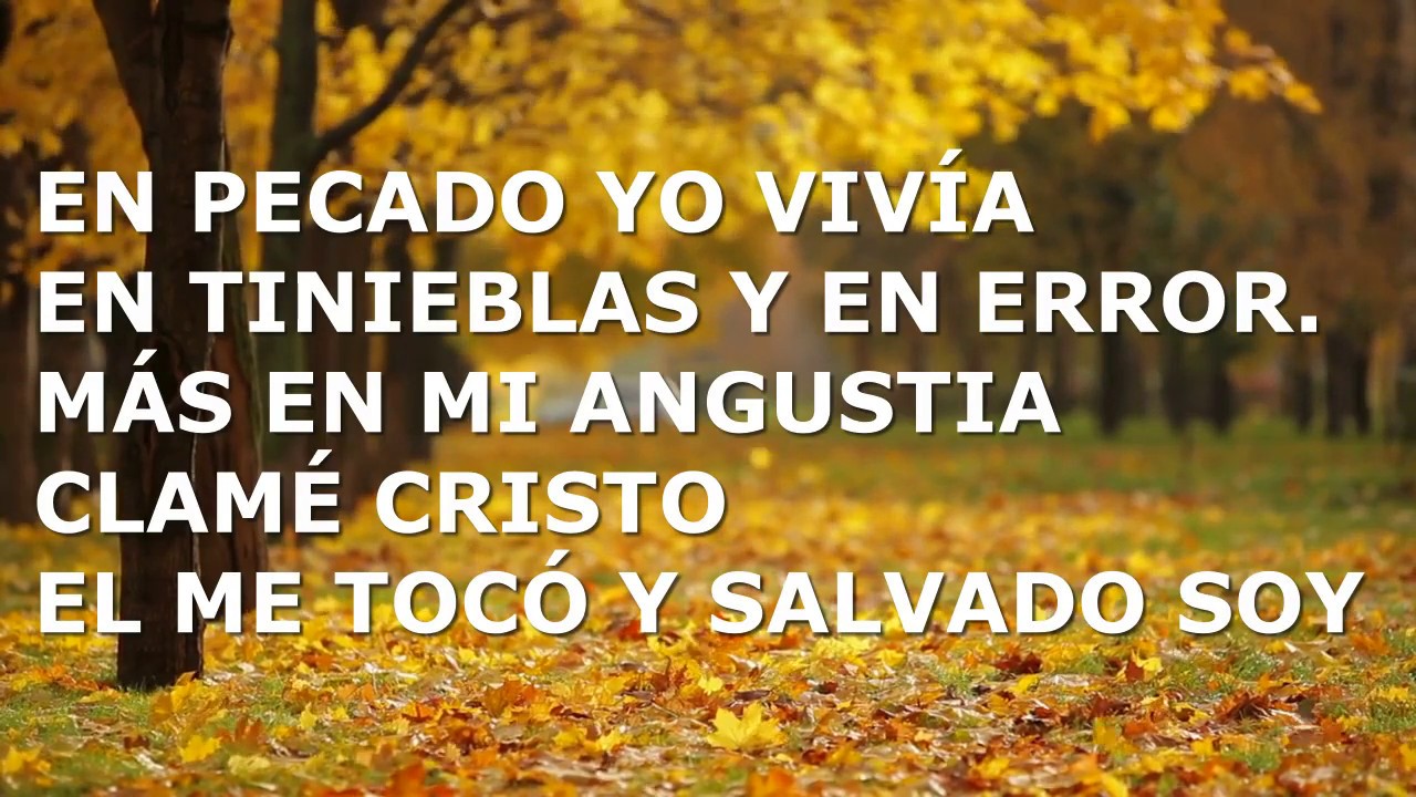 ME HA TOCADO YouTube ME HA TOCADO YouTube