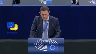 Who Really Profits? The Hidden Cost of Europe’s €800 Billion Defence Plan EXPOSED!