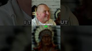 Bigfoot Sightings: Government Secrets & Witness Accounts Revealed!
