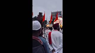 ನಾವೆಲ್ಲರೂ ಒಂದೇ ಈ ಜಗದಲ್ಲಿ🥺 | #hindumuslim #unity #trending #viral #kannada #edit #shorts #like #song