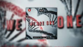 MKN - We Are One (Hardstyle DNA 2016 Anthem) | Free Download