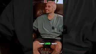 Download Lagu Remix Requests: DJs Want YOUR Music! MP3