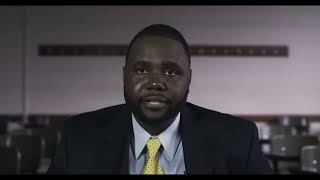Student Leadership, Cyberbullying & Youth Motivational Speaker Presents a Cyber Bullying Message