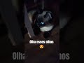 #remix #hit #djviral #cosplay #viralvideo #trend #kpop