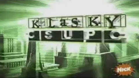 [Part 5] scan vs. rounds 81-100