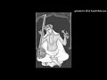 dharanu nI saridaivamu-varALi - Rare krithis of Satguru Thyagaraja