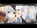 【ゐちかわ合作内合作単品】智乃心愛