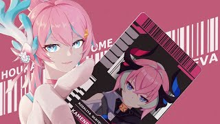 Ft V Rita Ak Using Hs Trick To Take An Easily 31733