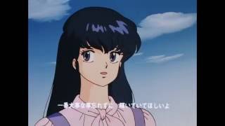 アニメ MAISON IKKOKU Dramatic Sound Track latest?cb=20220623143730