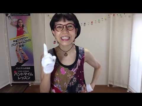 ●「シスターひろみ♪のわくわくモーニング♪」266・190902mon♪