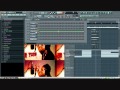 Dorrough Get Big Fl Studio Remake mp3