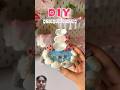 @ThatCraftyBee beautiful fountain ⛲️ #love #diy #craft #craftyliving #art #trending #ytshorts