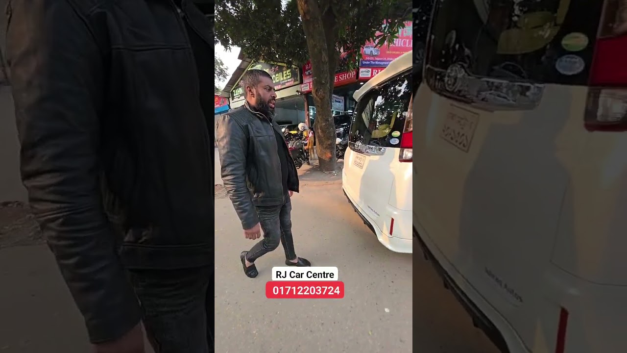 ২০২৫ এ রেজি: করা ফিল্ডার 😱 ১২.৫০ লক্ষ টাকা জমা দিলেই হয়ে যাবে আপনার 🔥 লোন সহ