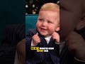 Mamas zwei Gesichter