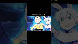 Download Lagu Nobita in episodes 😮‍💨 #DoraemonTVChannel-11 #doraemon #nobita #shizuka #Dorami #suneo #Giant #short MP3