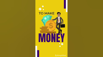 WOW (3) Small Business Ideas