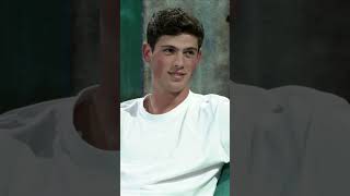 Jorge Prado dice cuánto dinero tiene #LaResistencia