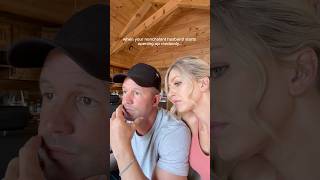 Guys do not do this.