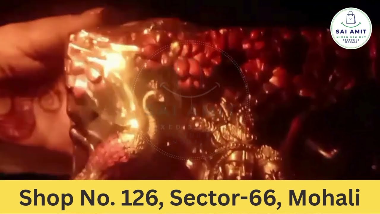 Radha Krishna Mural Art Painting-Radha Krishna Wall Painting-Radha Krishna 3D Painting Wall Art