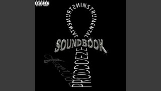 Download Lagu Audi MP3