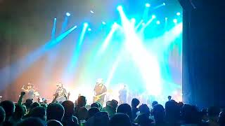 Vassendgutane  Greitt å være Neger