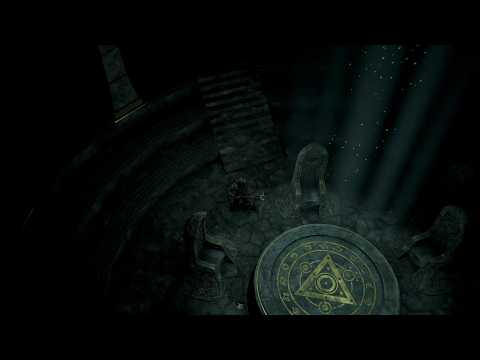 Spark in the Dark - Early Access Release Trailer