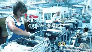 PrimeCoPilot® presentation (extended)