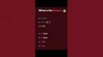 python bigganers problems 😱 #shorts #coding #programming #python #trending #explore #viral