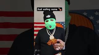 Subscribe to TheGoonFaceFamilyTv! #goonie #rapwarz #subscribe #viral #trending #shorts