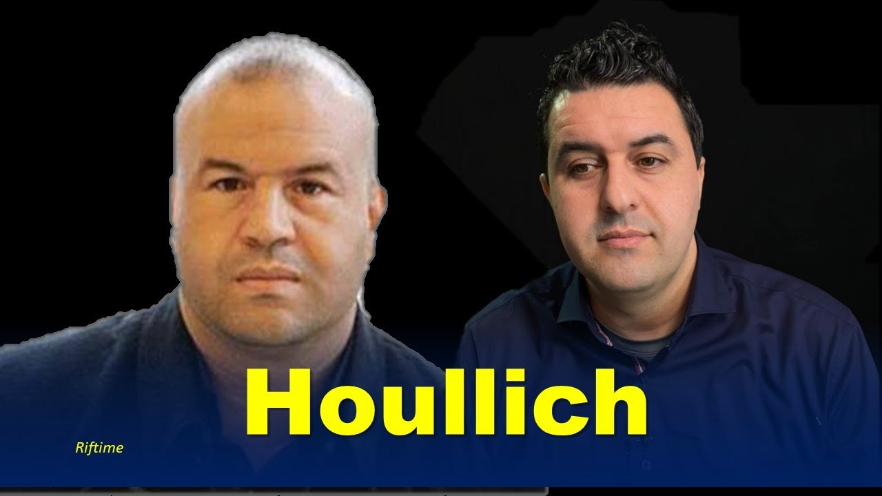 Hollich yazzu adini x Curuna!