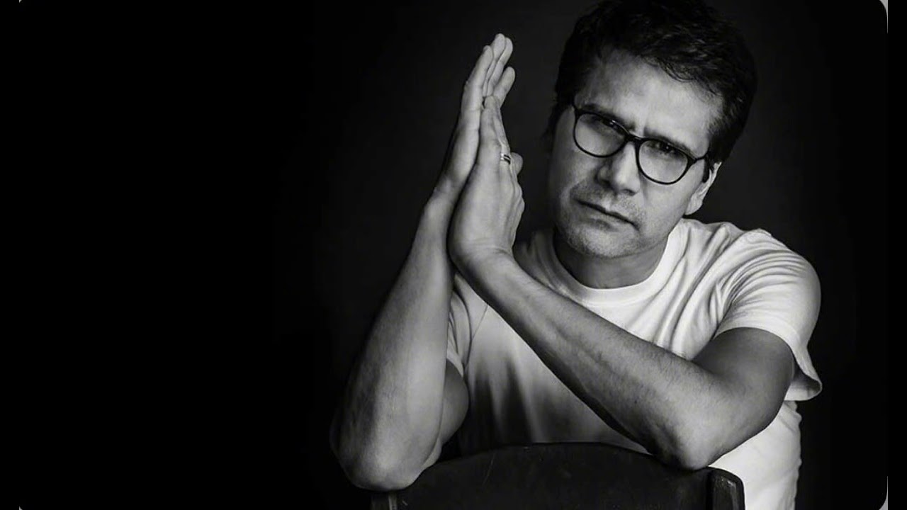 Siete trompetas Cancion 