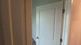 "2332-K" Northline Luxury Apartments  |  2 BDRM Apartment Tour