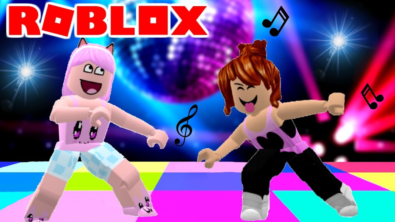 CapCut_a música da vitória mineblox