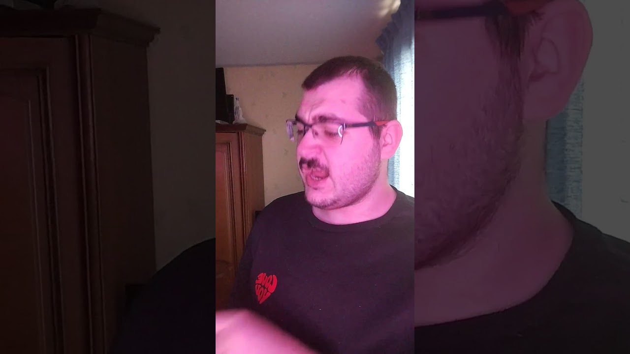 Funny Video Bhola Comedy 0 - YouTube Auto PHP Script