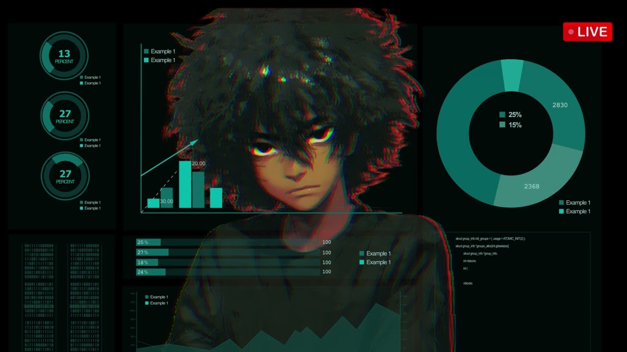 🎧Quebro no Teu Abraço musica completa🎧