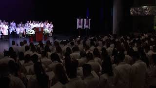 Famous KCU - 2019 Kansas City Campus White Coating Net Worth