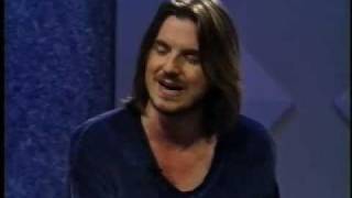 Barry Farber Diamonds In The Rough with Mitch Hedberg Part 4 v2