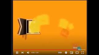 Cartoon Pizza, Inc.abrams Gentile Entertainmentkeyframe Digital Productionssesame Workshop 2019