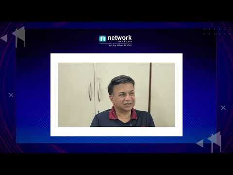 Customer Success Story: How Network Techlab Transformed Document Scanning!