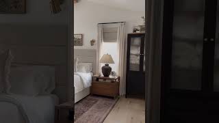 Find Your Zen: Tranquil Modern Cozy Home 🧘🏡