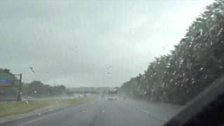Monsoon Wedding movie Song on Parkway