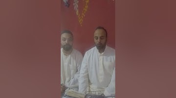 سورة الضحي الاخوين عبدالرحمن محمد و عبدالله محمد موسي