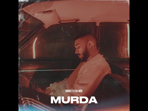 Lil Murda - Kırmızı Ya da Mor (Official Video)