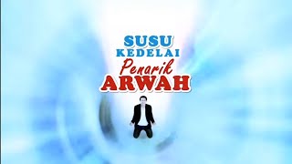 FTV Terbaru _ Marcell Darwin & pamela bowie 